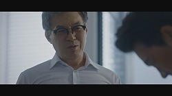 熱血ep9